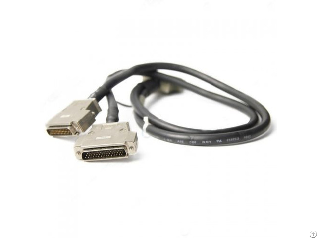 Samsung Cable J9080706b