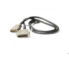 Samsung Cable J9080706b