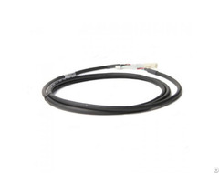 Samsung Cable J90831265a