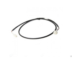 Samsung Cable J90831853a