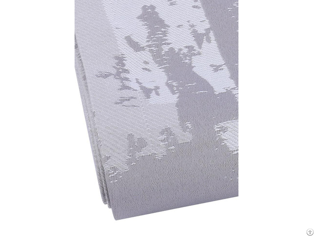 100% Polyester Inherent Flame Retardant Velvet Fabric Manufacturers In China