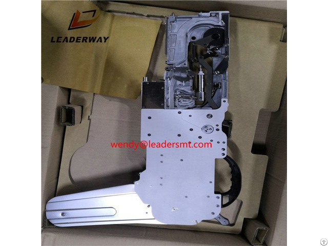 Sm 24mm Feeder For Samsung Sm481 Machine