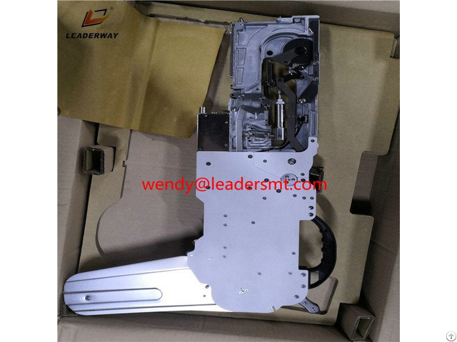 Sm 32mm Feeder For Samsung Sm481 Machine
