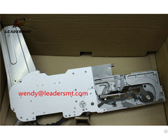 Sm 44mm Feeder For Samsung Sm481 Machine