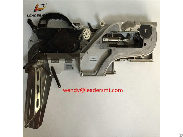 Sm 56mm Feeder For Samsung Sm481 Machine