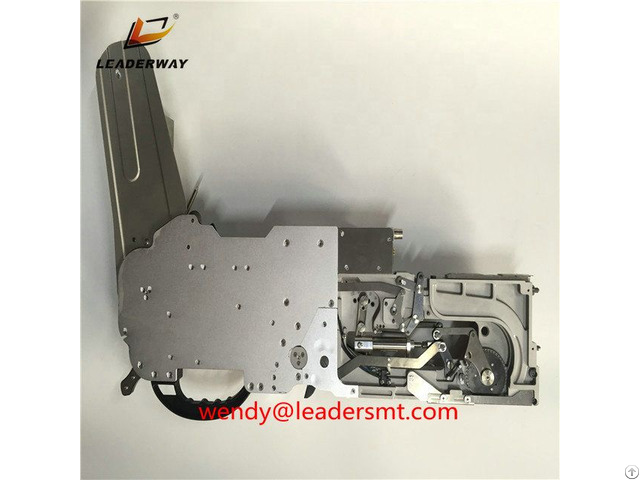 Sm 72mm Feeder For Samsung Sm481 Machine