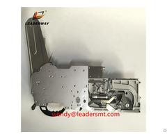 Sm 72mm Feeder For Samsung Sm481 Machine