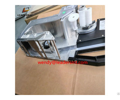 Sme 56mm Feeder For Samsung Sm481 Machine