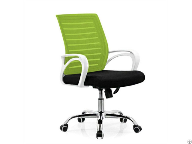 Color Customizable Office Chair