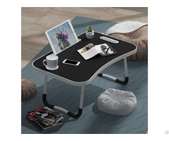 Home Folding Computer Desk