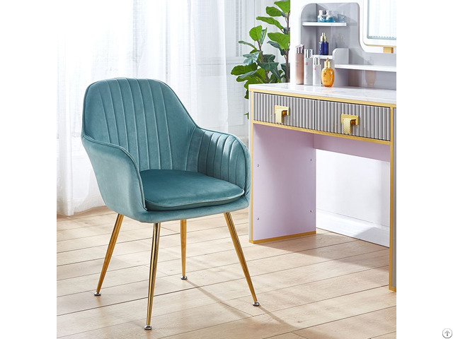 Top Quality Nordic Dining Chair