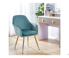 Top Quality Nordic Dining Chair