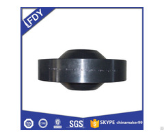 Anchor Flange