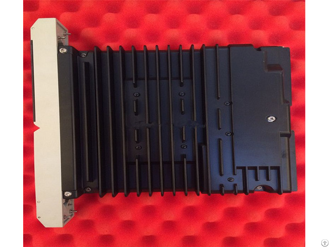 Schneider Modicon Bmeh582040 M580 Hsby Cpu Level 2 Processor