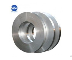 Alloy Aluminium Strip