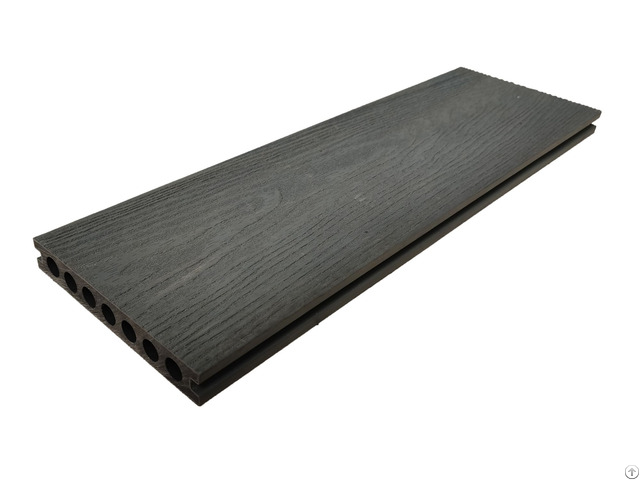 Wpc Decking Thermoplastie Elastorner Tpe Gld 050