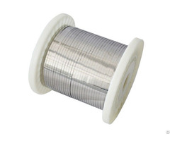 New 0 06mm 1 2mm Aluminum Flat Strip For Bonding Applications Circuit Boards