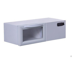 Medical Refrigerator Medicine Chest Of Drawers