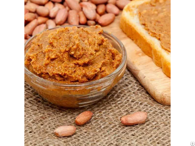 Peanut Butter Making Machine Prices In Kenya