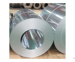 Factory Price 309 430 Stainless Steel Coil 1 8mm Thickness