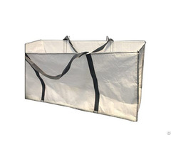 Dumpster Bags Manufacturer Umasree Texplast