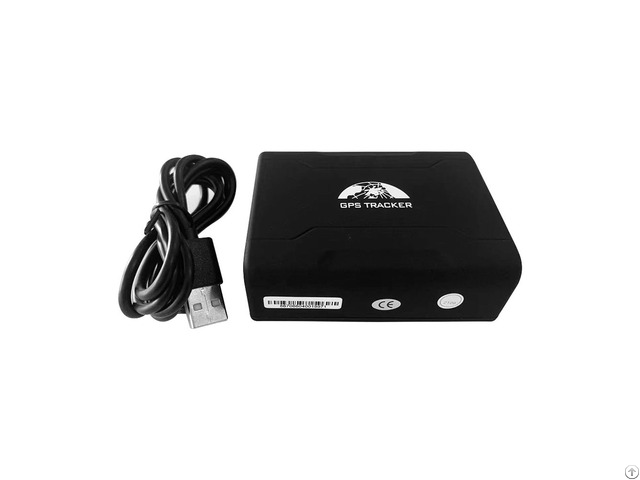 Newly Arrival Gps Tracking System Vehicle Tracker