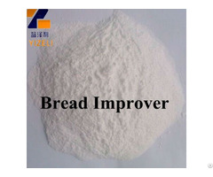 High Quality Bread Improver From China