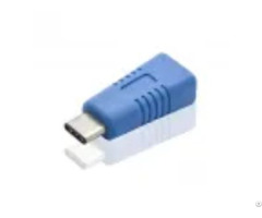 Micro Usb Female Adapter 2