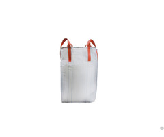 Buy Fibc Circular Bags Online Jumbobagshop In