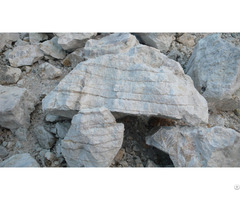 Wollastonite 