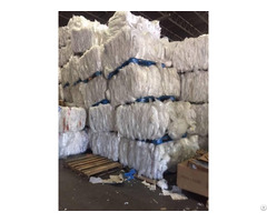 Ldpe Film Scrap