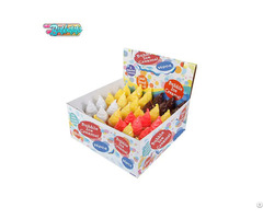 Ice Cream Bubble Toys Water