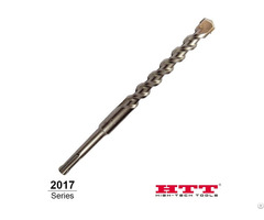 Hammer Drill Bit Sds Plus