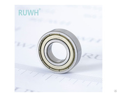 Ball Bearing Manufacturers China