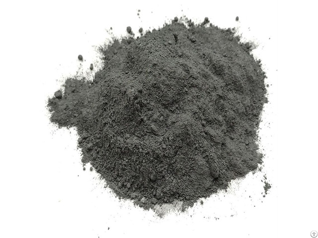 Tellurium Powder Ingot Granule Shot 5n 6n 7n