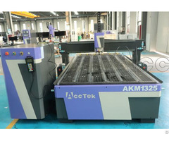 Woodworking Cnc Router Machine Akm1530