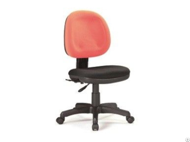 Multi Functional Fabric Chair Lm683bx