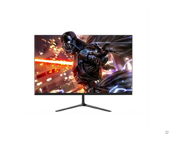 Ultra Thin 24 Inch Lcd Monitor