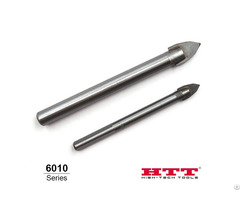 Tct Spear Porcelain Drill Bit