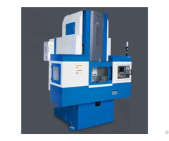 Cnc Gear Shaving Machine For Sale