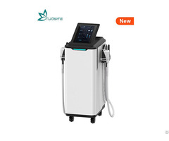 Hiemt Cryolipolysis Innovative Machine For Hot Sale