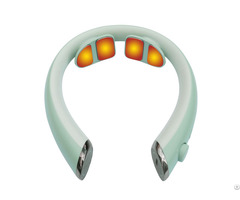 Ems Neck Massager Factory Direct