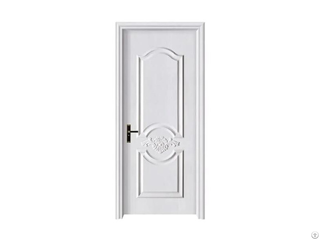 3d Mould Design Wpc Reverse Convex Swing Door