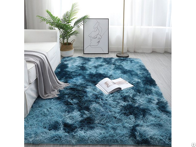 High Quality And Comfortable Area Rugs