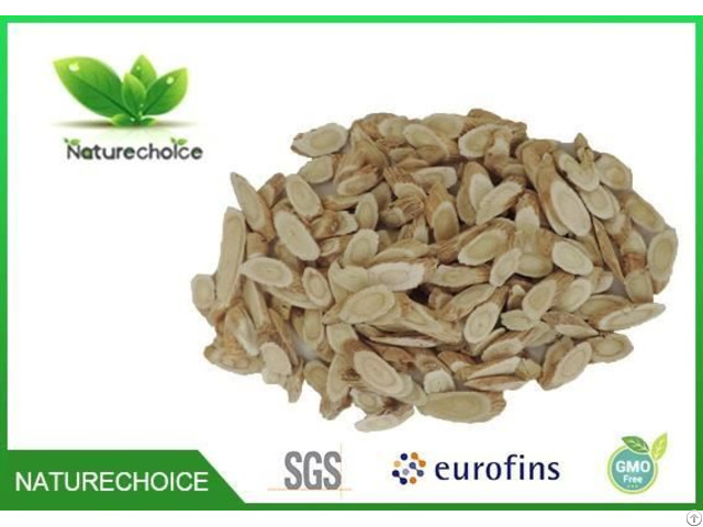 Best Dried Organic Astragalus Root