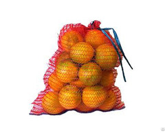 Rashel Mesh Bag 40 60 Cm For Potato And Onion Packing Net