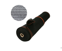 Hdpe Scaffolding Safety Fabric Us Market Fire Retardant Debris Net