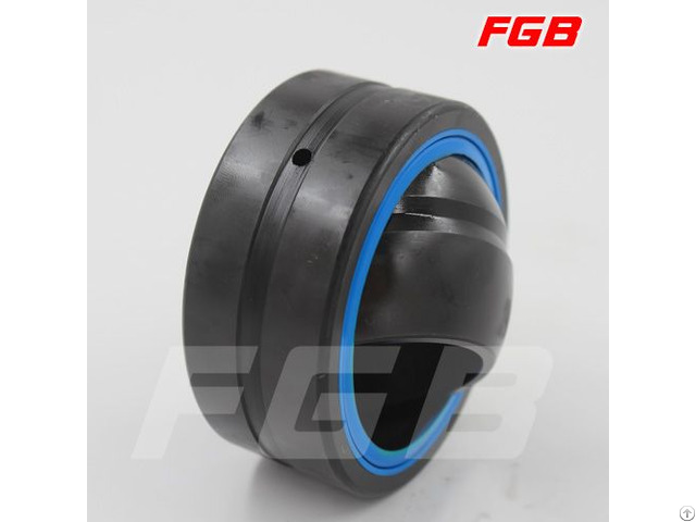 Fgb Ge25es 2rs Bearings Fgb Ge25es 2rs Bearings
