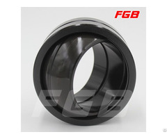 Fgb Ge30do 2rs Bearings