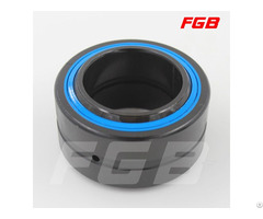 Fgb Ge35do 2rs Bearing